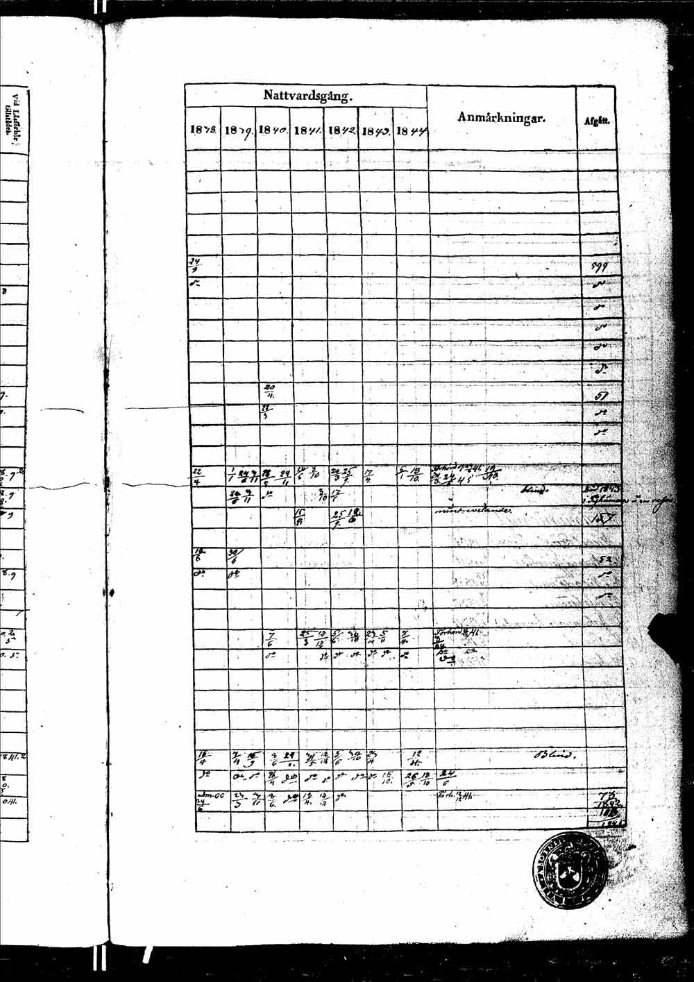 [ kuvat/258.jpg ]