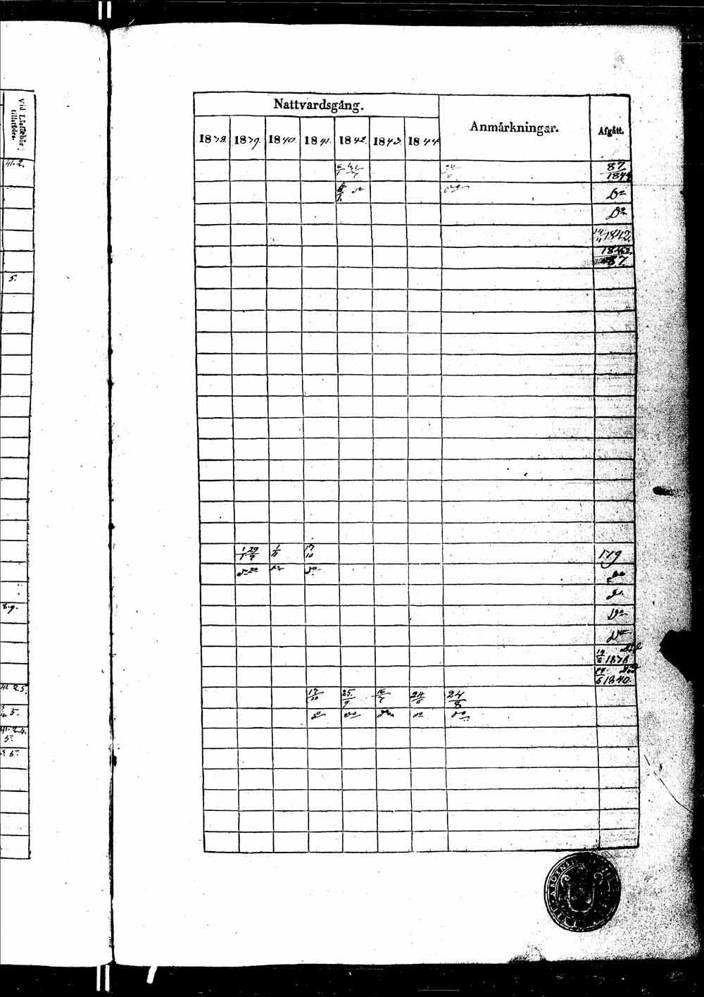 [ kuvat/260.jpg ]