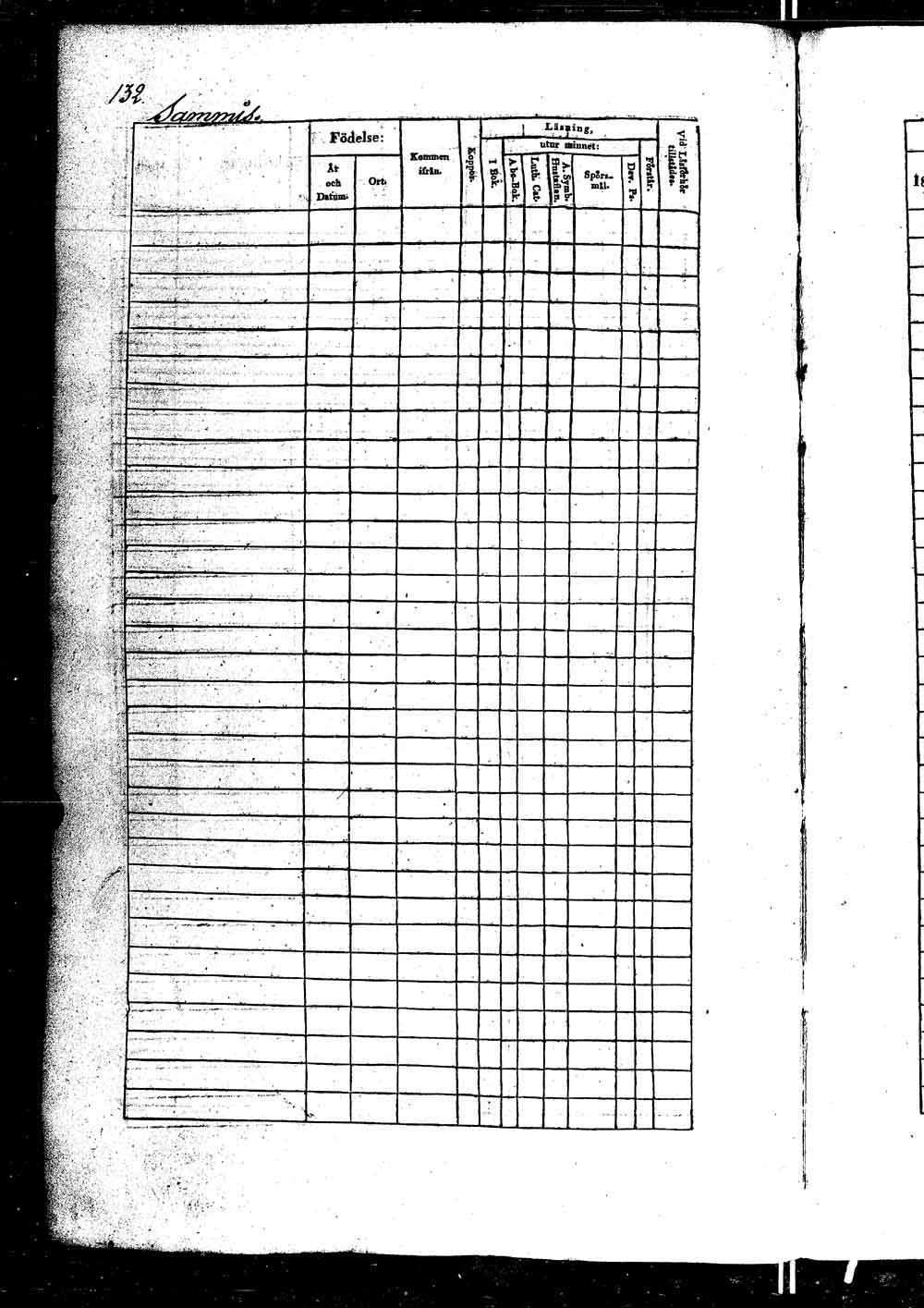[ kuvat/265.jpg ]