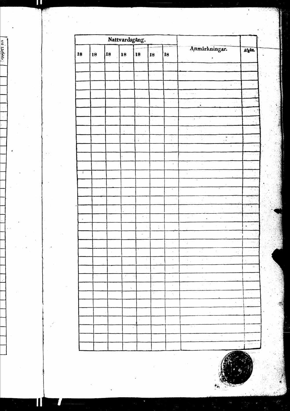[ kuvat/270.jpg ]