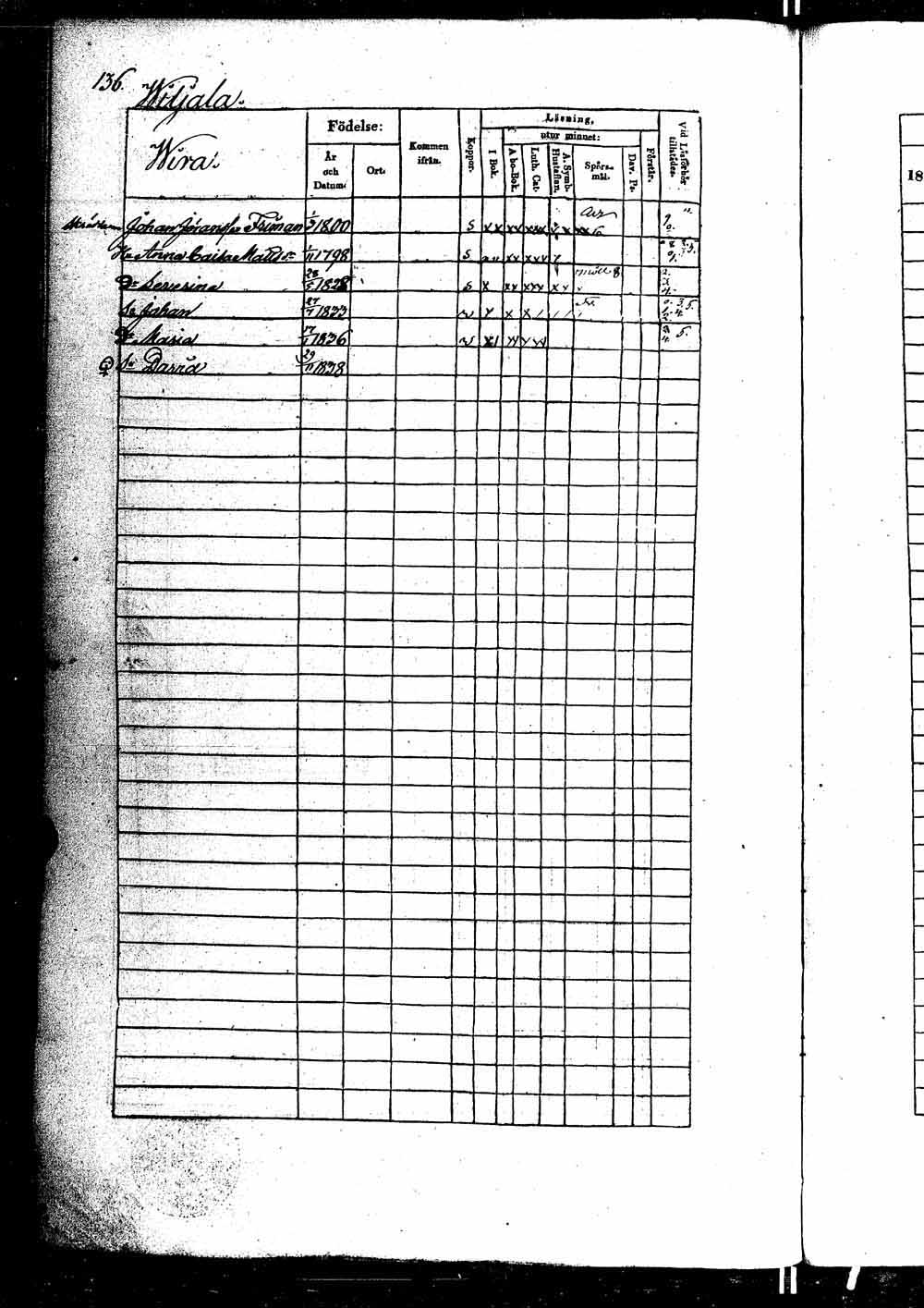 [ kuvat/273.jpg ]