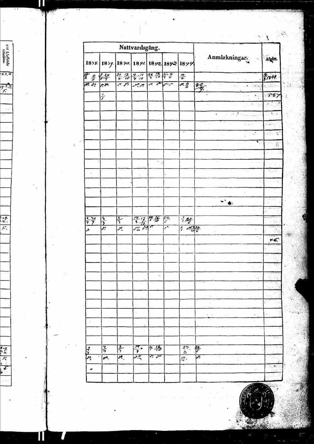 [ kuvat/284.jpg ]