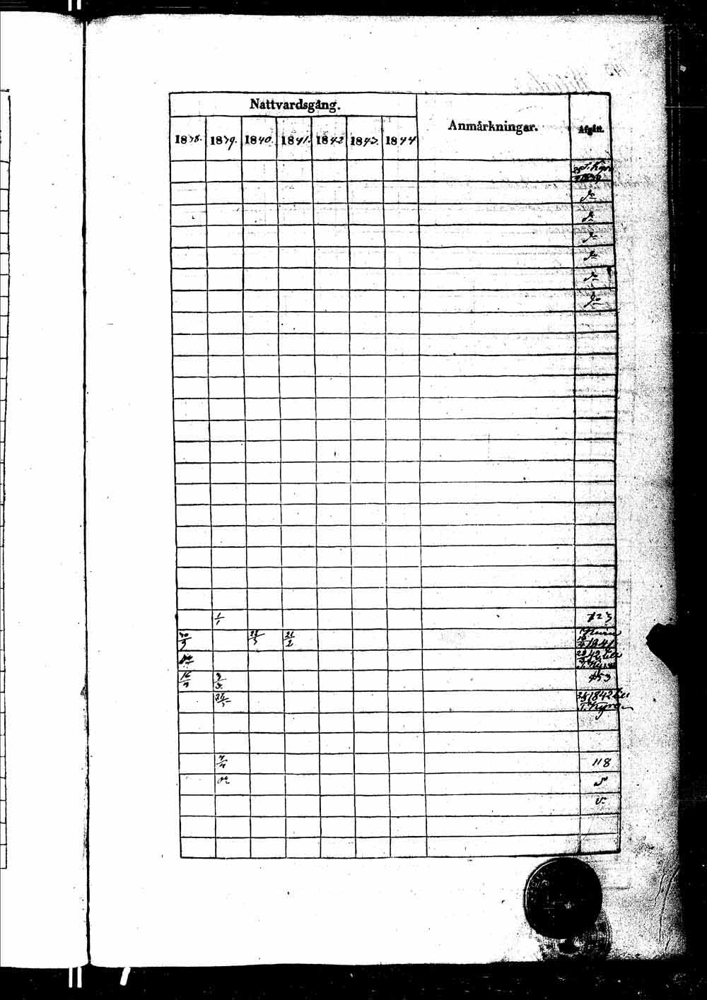 [ kuvat/286.jpg ]