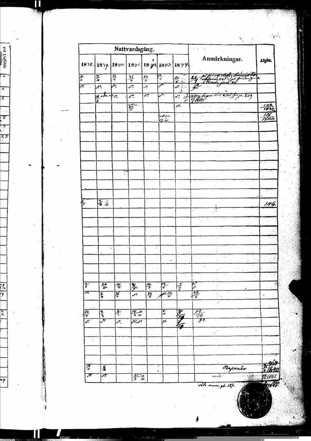 [ kuvat/290.jpg ]