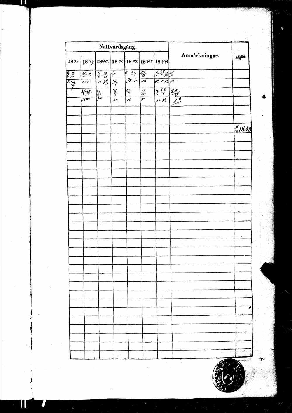[ kuvat/312.jpg ]