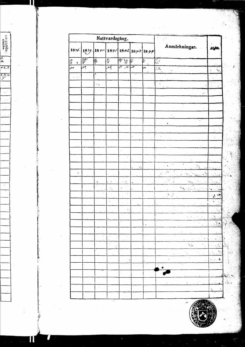 [ kuvat/48.jpg ]