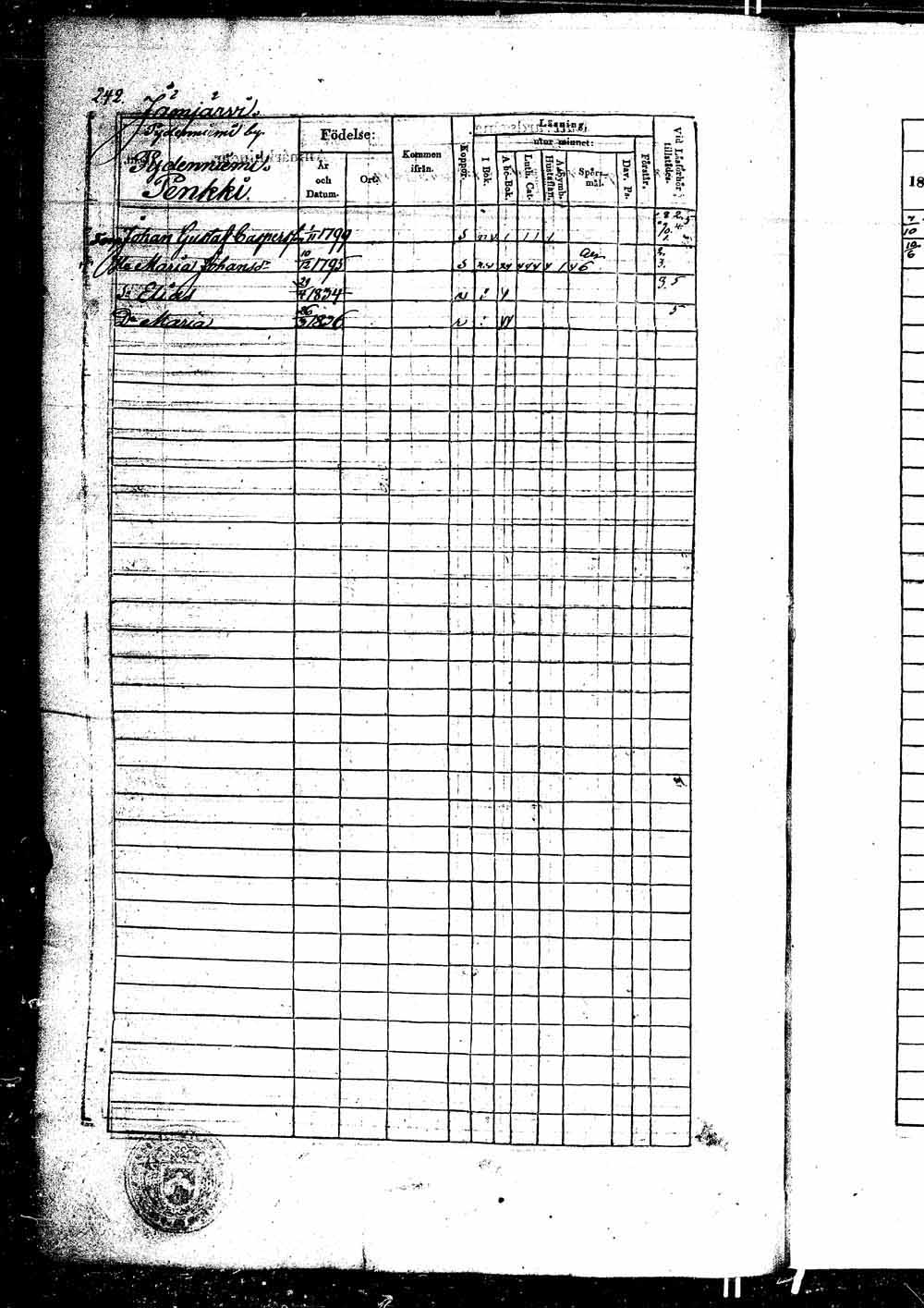 [ kuvat/487.jpg ]