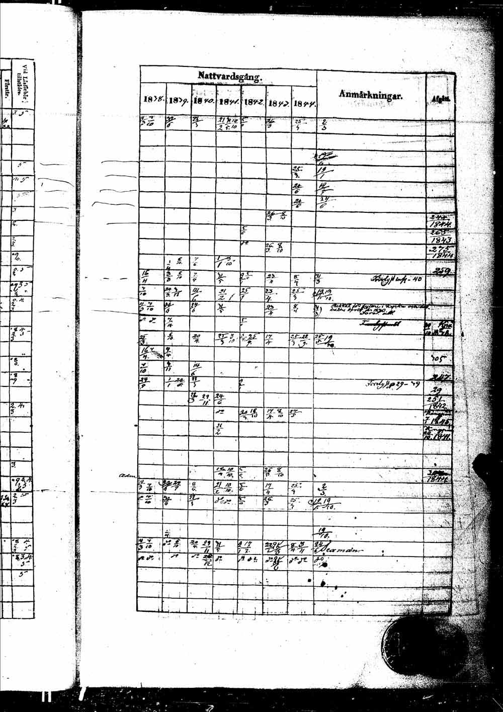[ kuvat/496.jpg ]