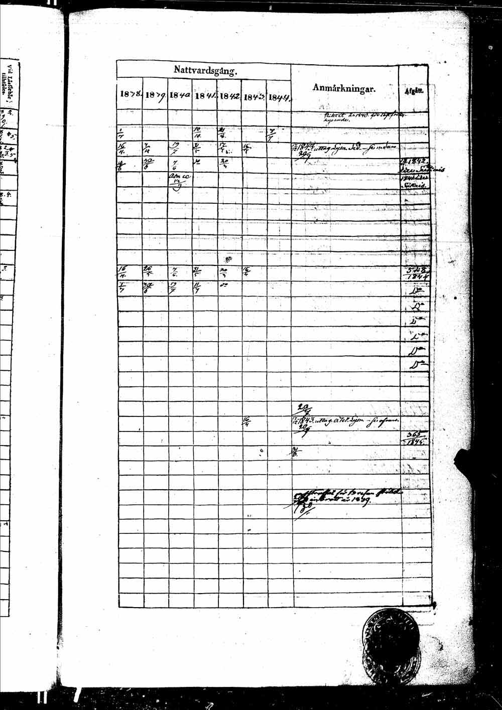 [ kuvat/704.jpg ]