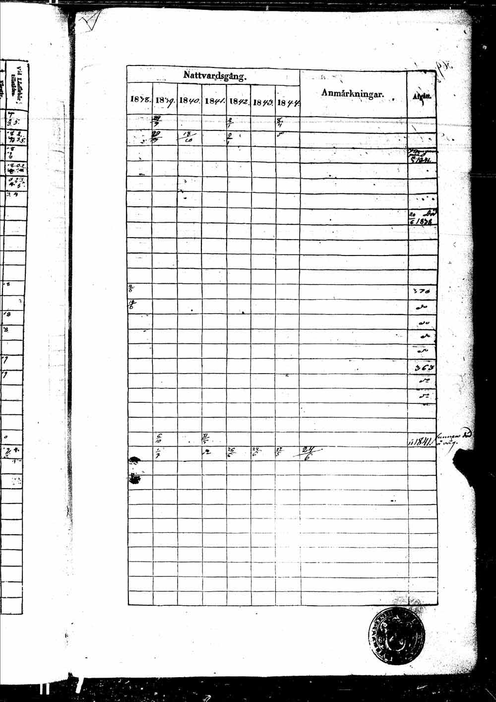[ kuvat/740.jpg ]