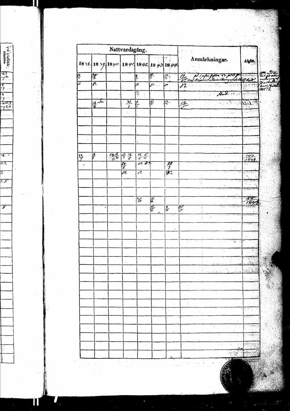 [ kuvat/76.jpg ]