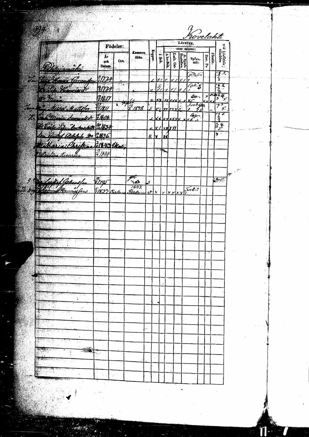 [ kuvat/793.jpg ]