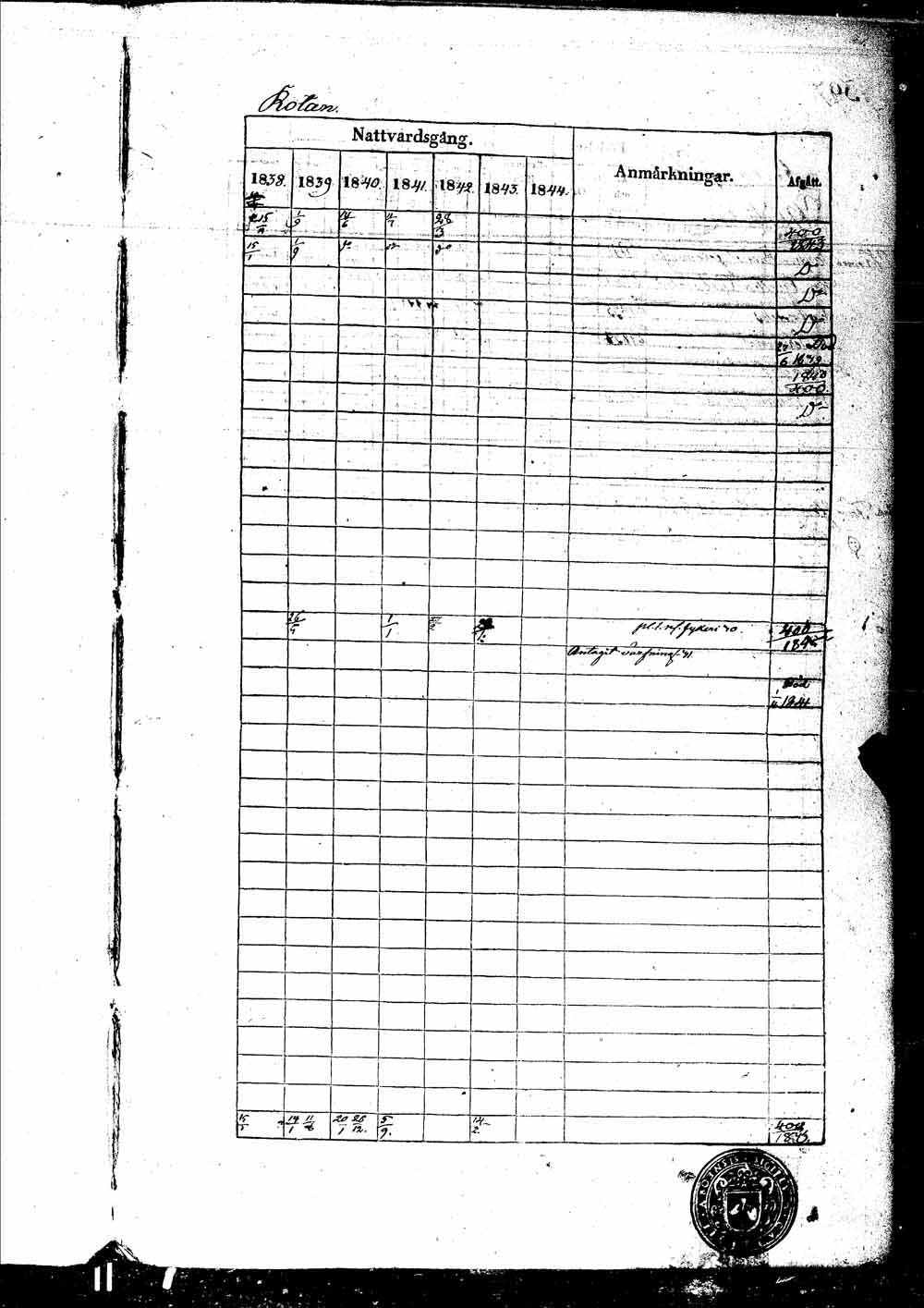 [ kuvat/798.jpg ]
