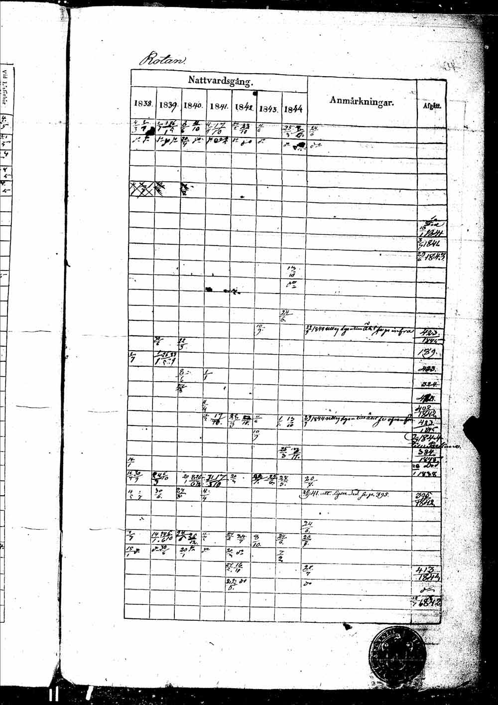 [ kuvat/812.jpg ]