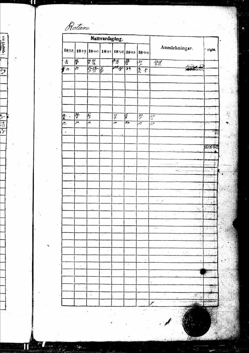 [ kuvat/850.jpg ]