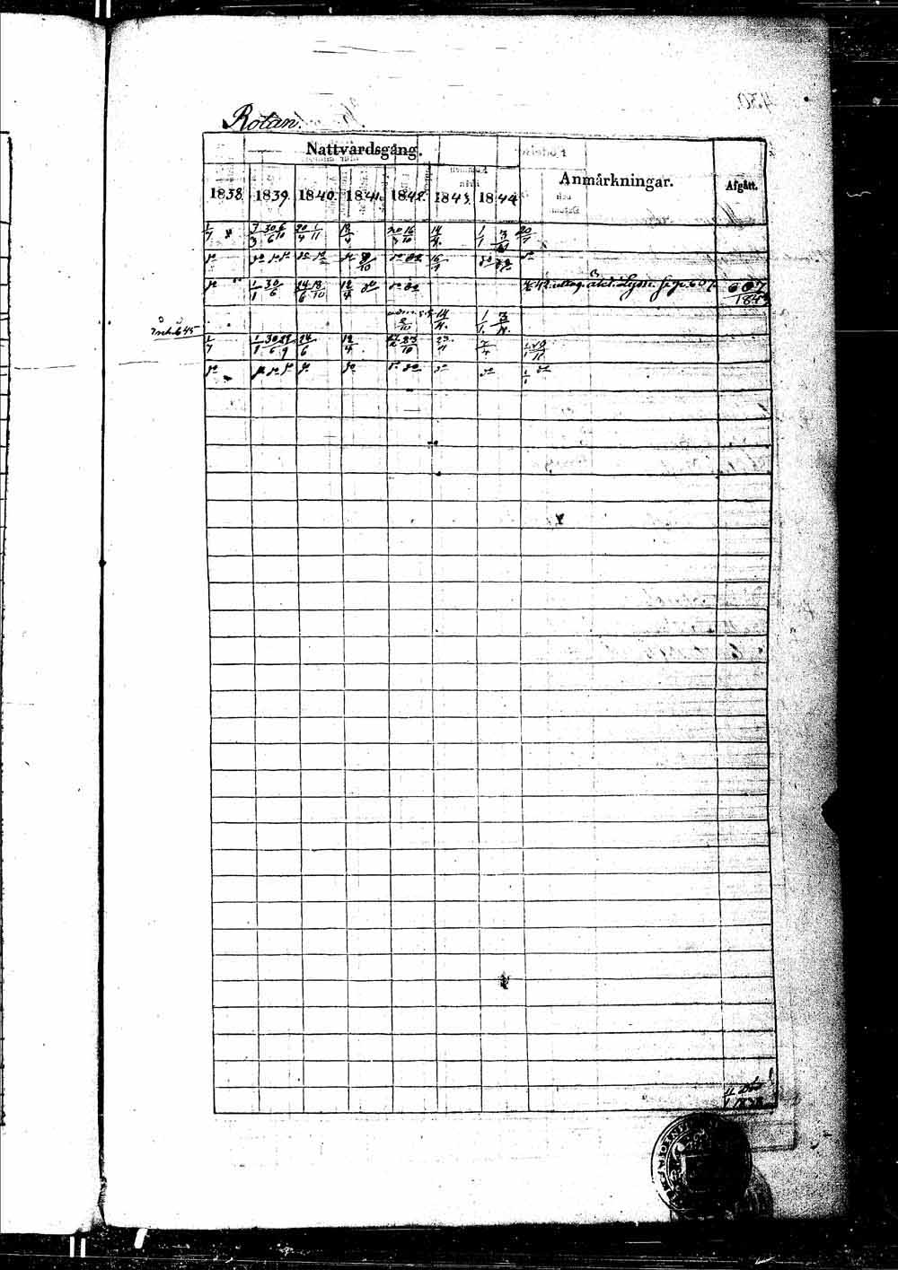 [ kuvat/864.jpg ]