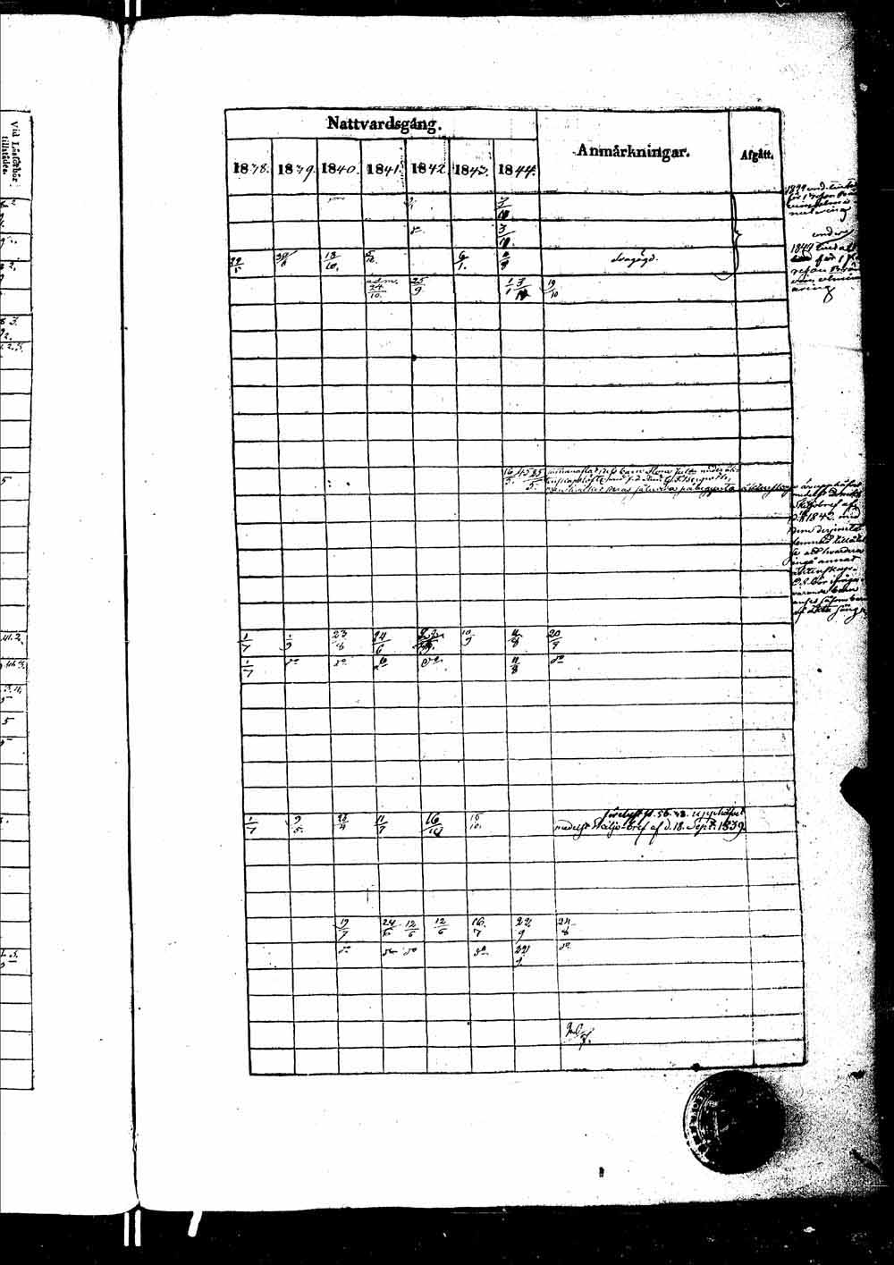 [ kuvat/88.jpg ]
