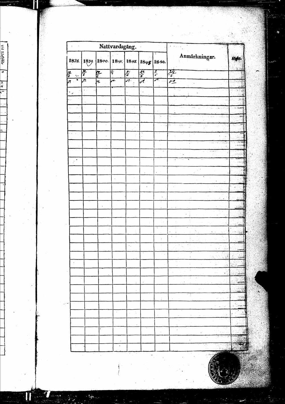 [ kuvat/954.jpg ]