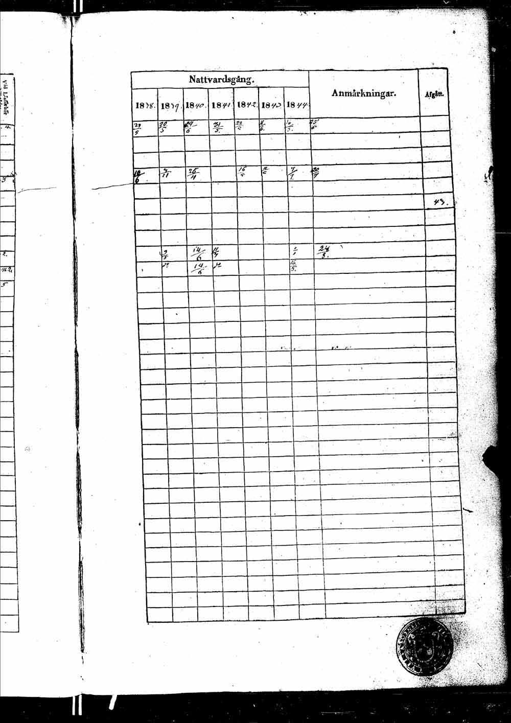 [ kuvat/98.jpg ]