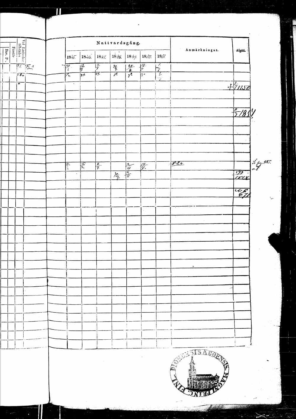 [ kuvat/1174.jpg ]
