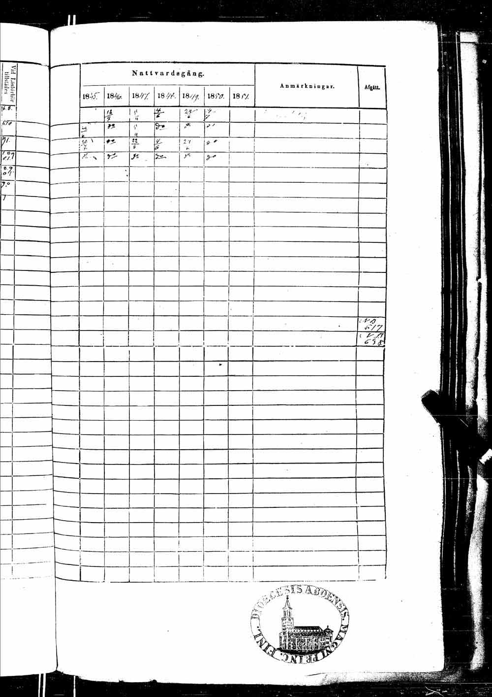 [ kuvat/1176.jpg ]