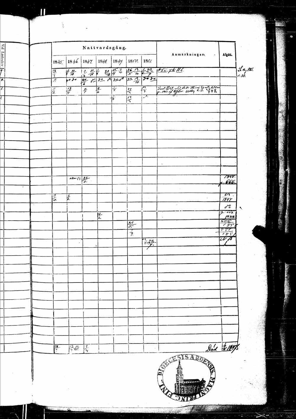 [ kuvat/1190.jpg ]