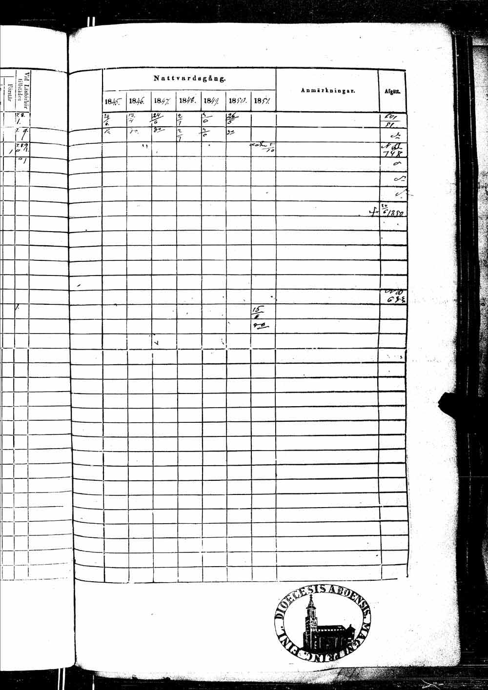 [ kuvat/1194.jpg ]