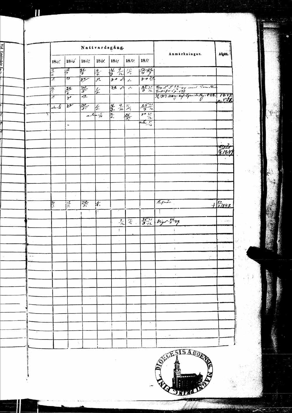 [ kuvat/1236.jpg ]