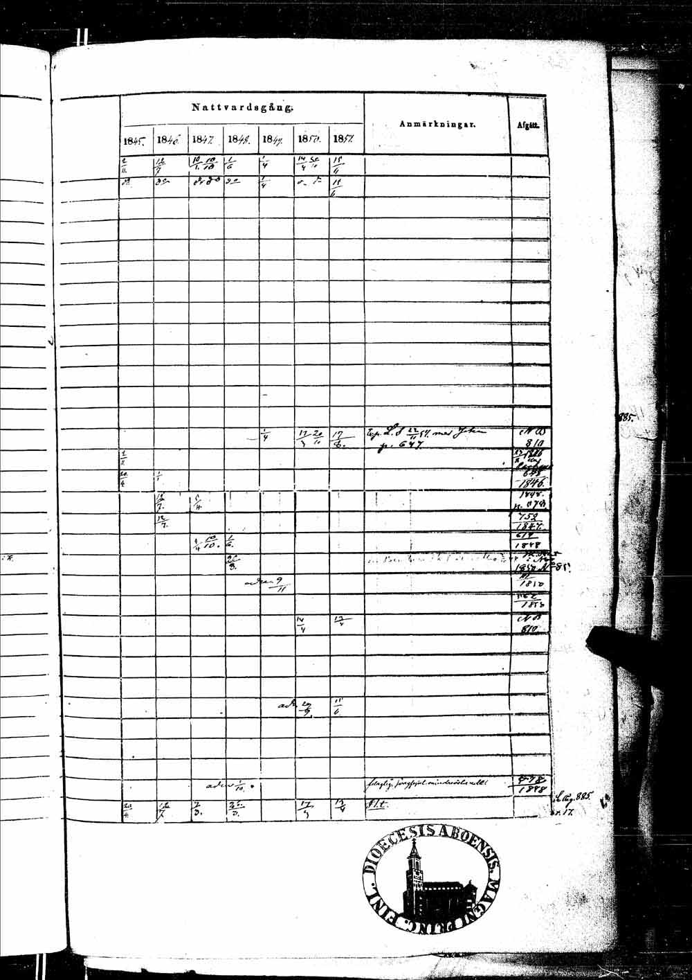 [ kuvat/1262.jpg ]