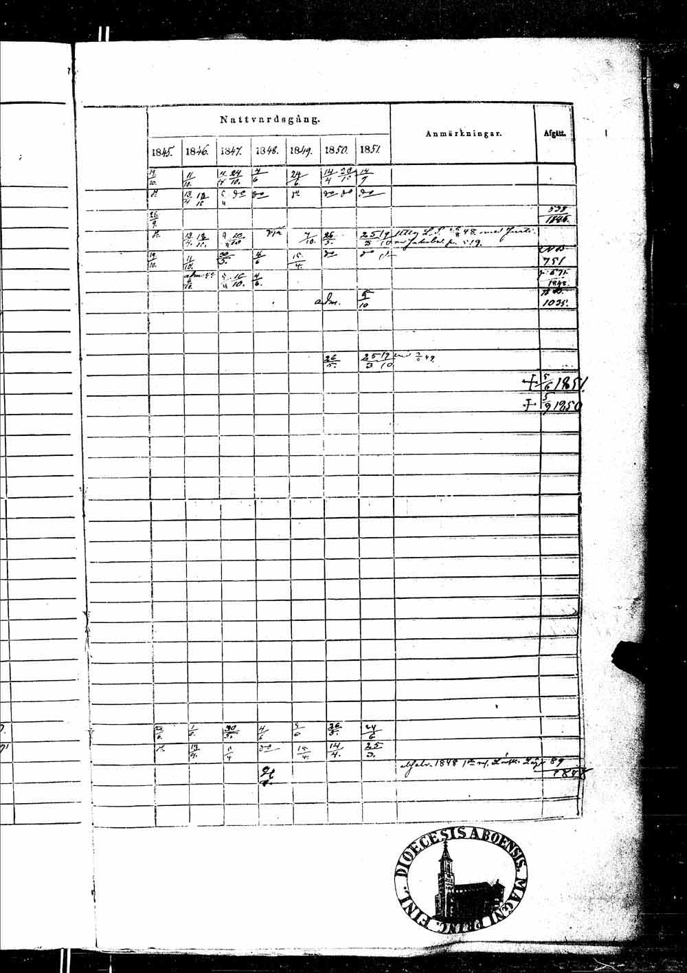 [ kuvat/1274.jpg ]