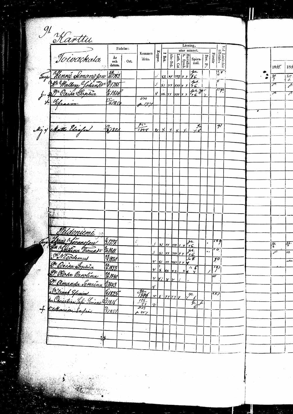 [ kuvat/181.jpg ]