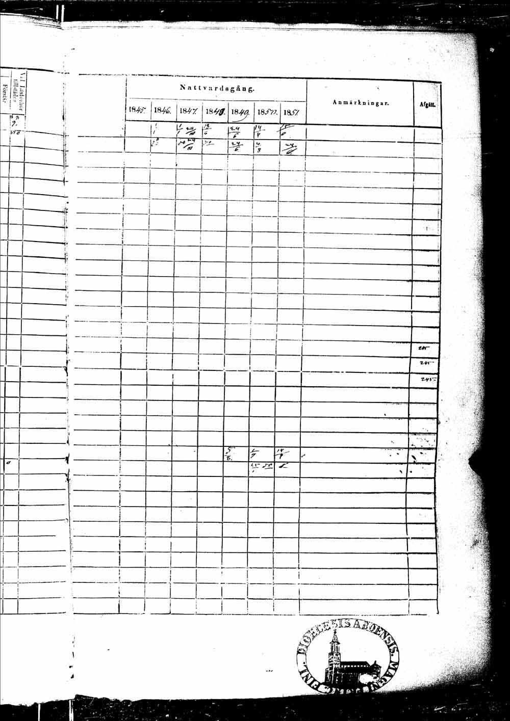 [ kuvat/492.jpg ]