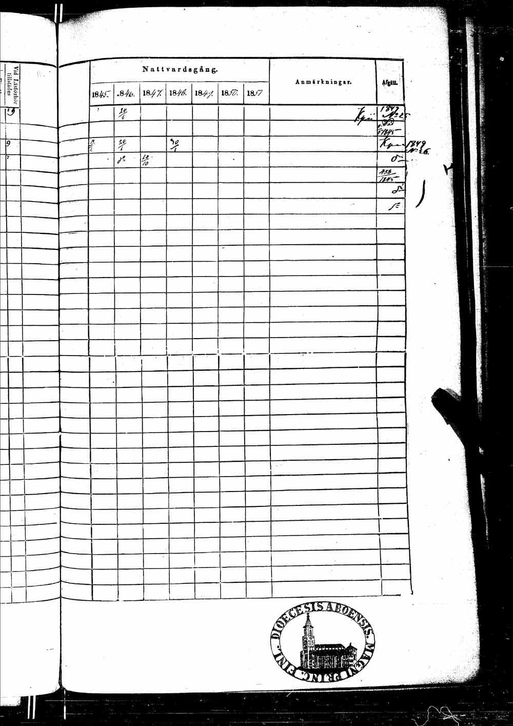 [ kuvat/790.jpg ]