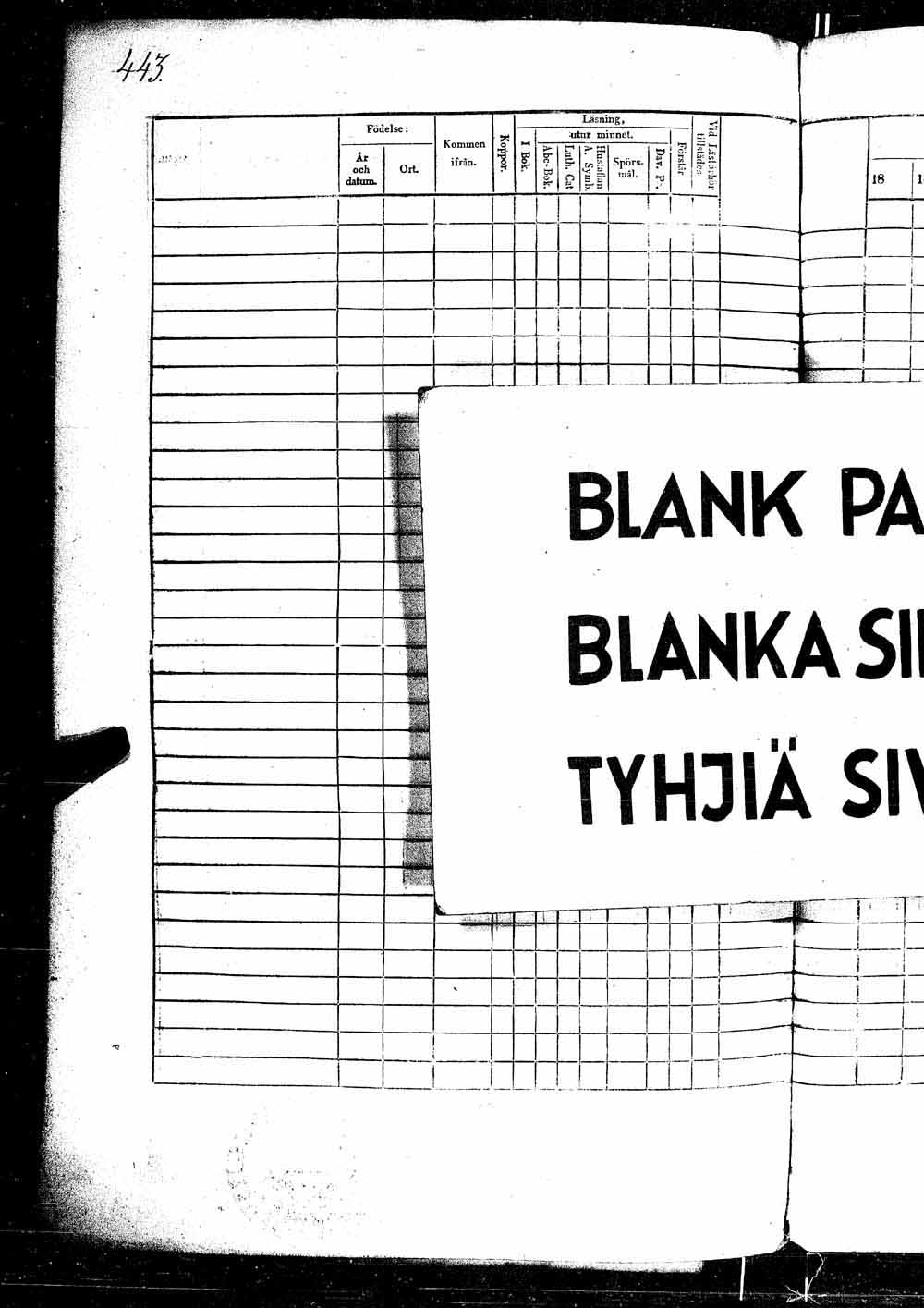 [ kuvat/861.jpg ]