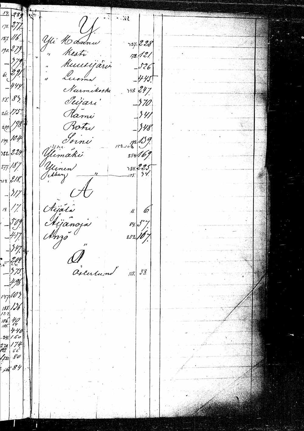 [ kuvat/1090.jpg ]