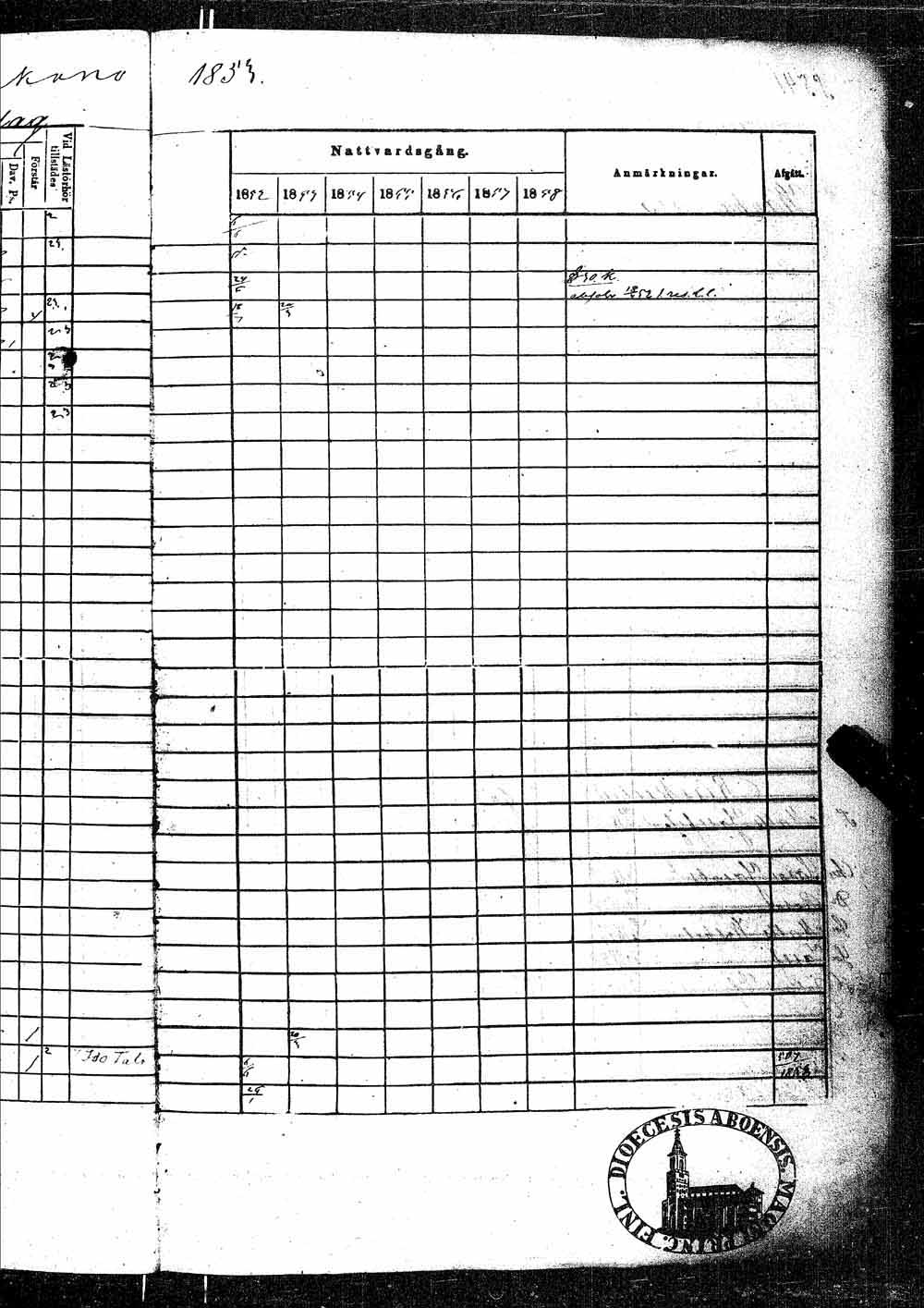 [ kuvat/1092.jpg ]