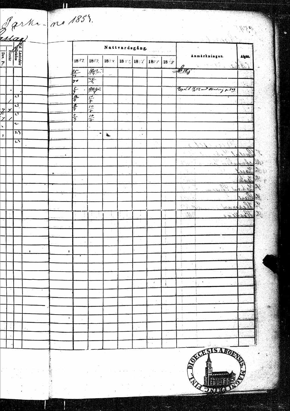 [ kuvat/1100.jpg ]