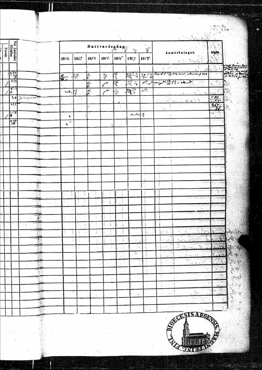 [ kuvat/1198.jpg ]