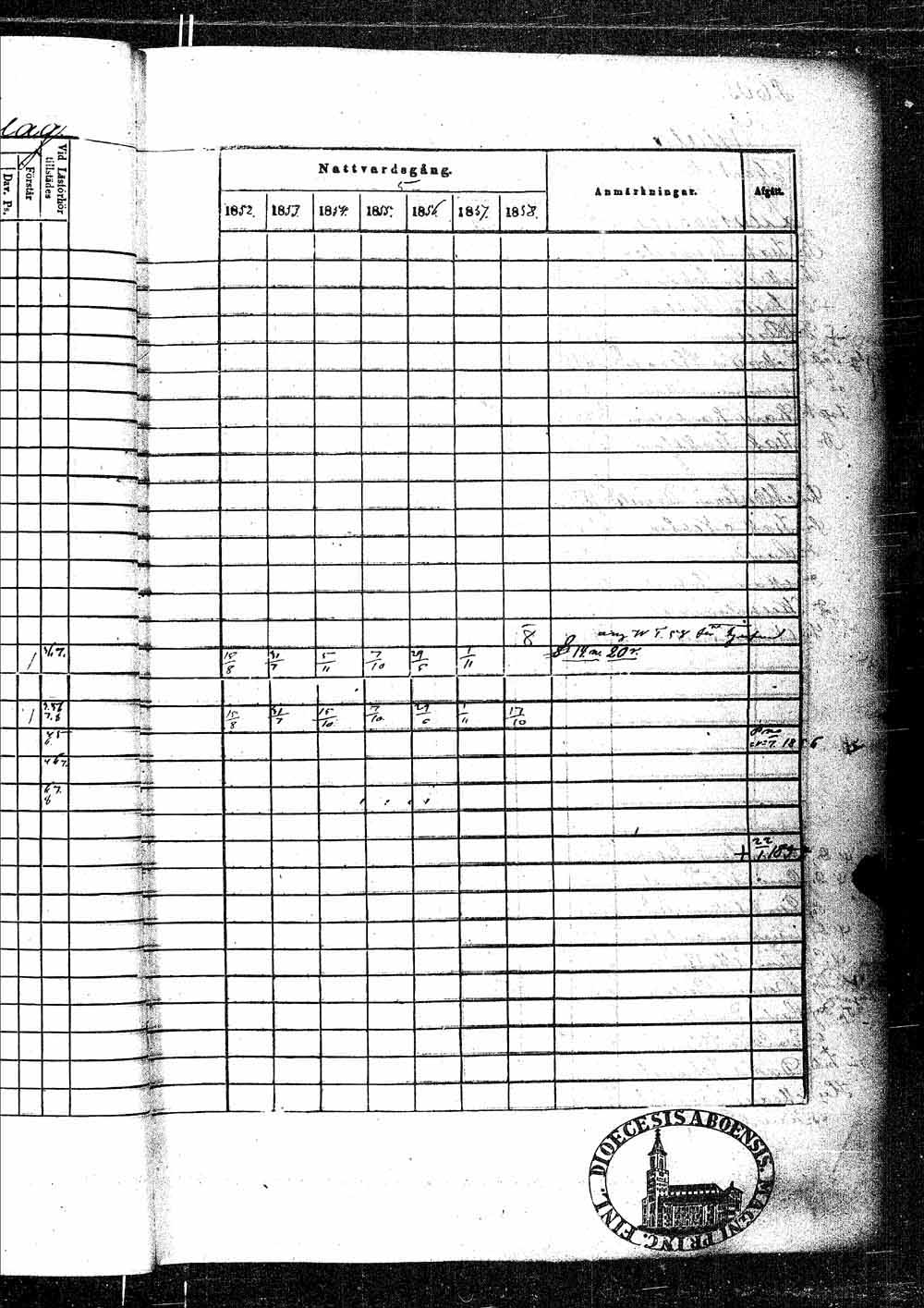 [ kuvat/1222.jpg ]