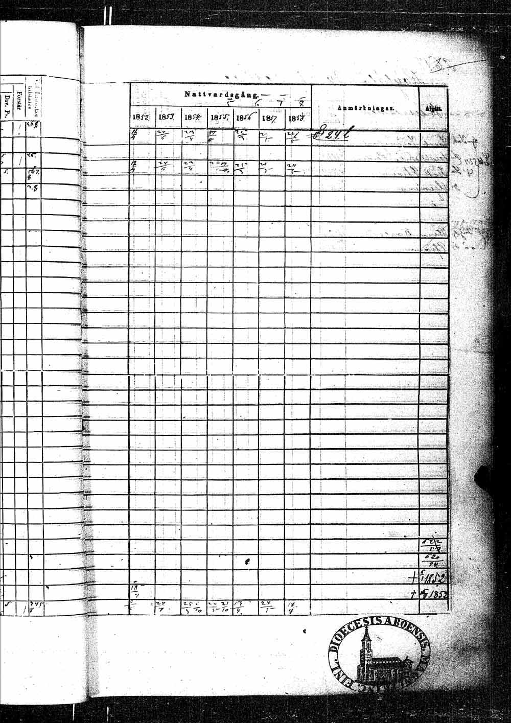 [ kuvat/1246.jpg ]