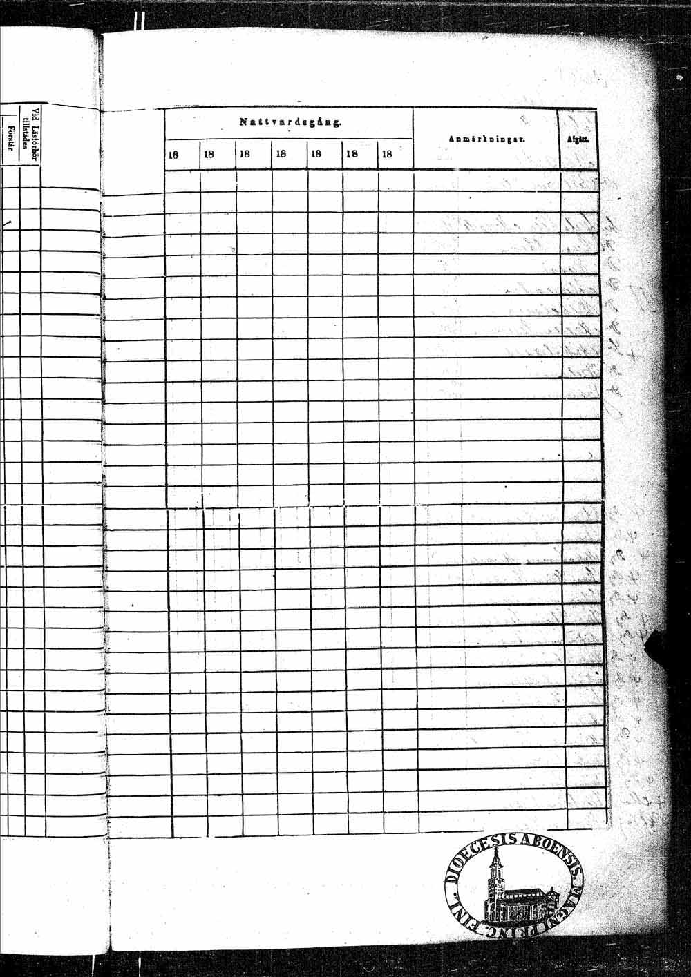 [ kuvat/1268.jpg ]