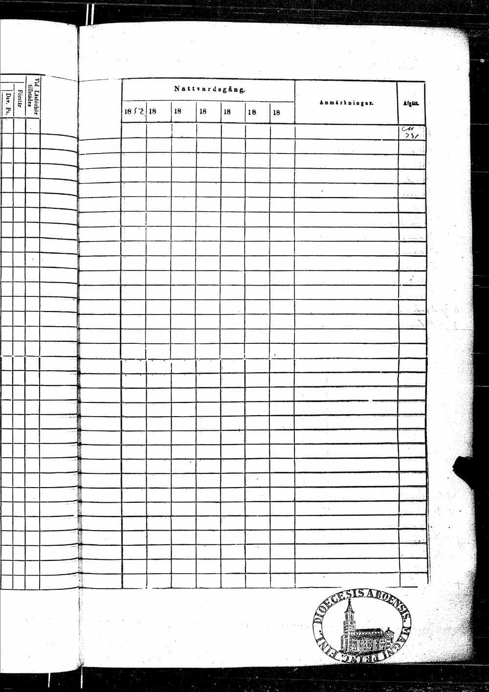 [ kuvat/1770.jpg ]