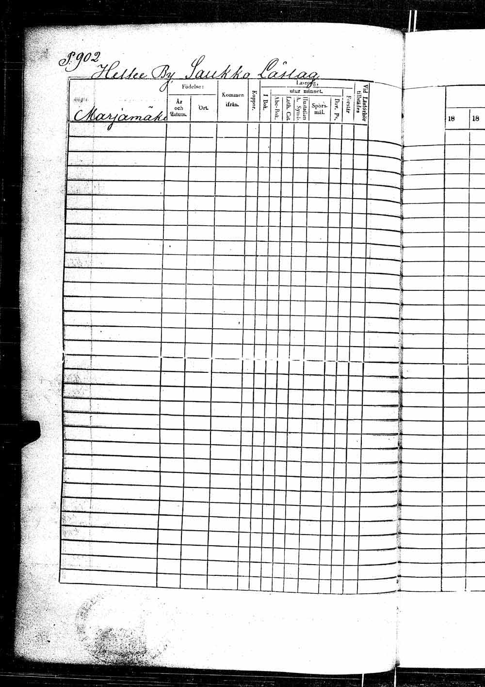 [ kuvat/1811.jpg ]