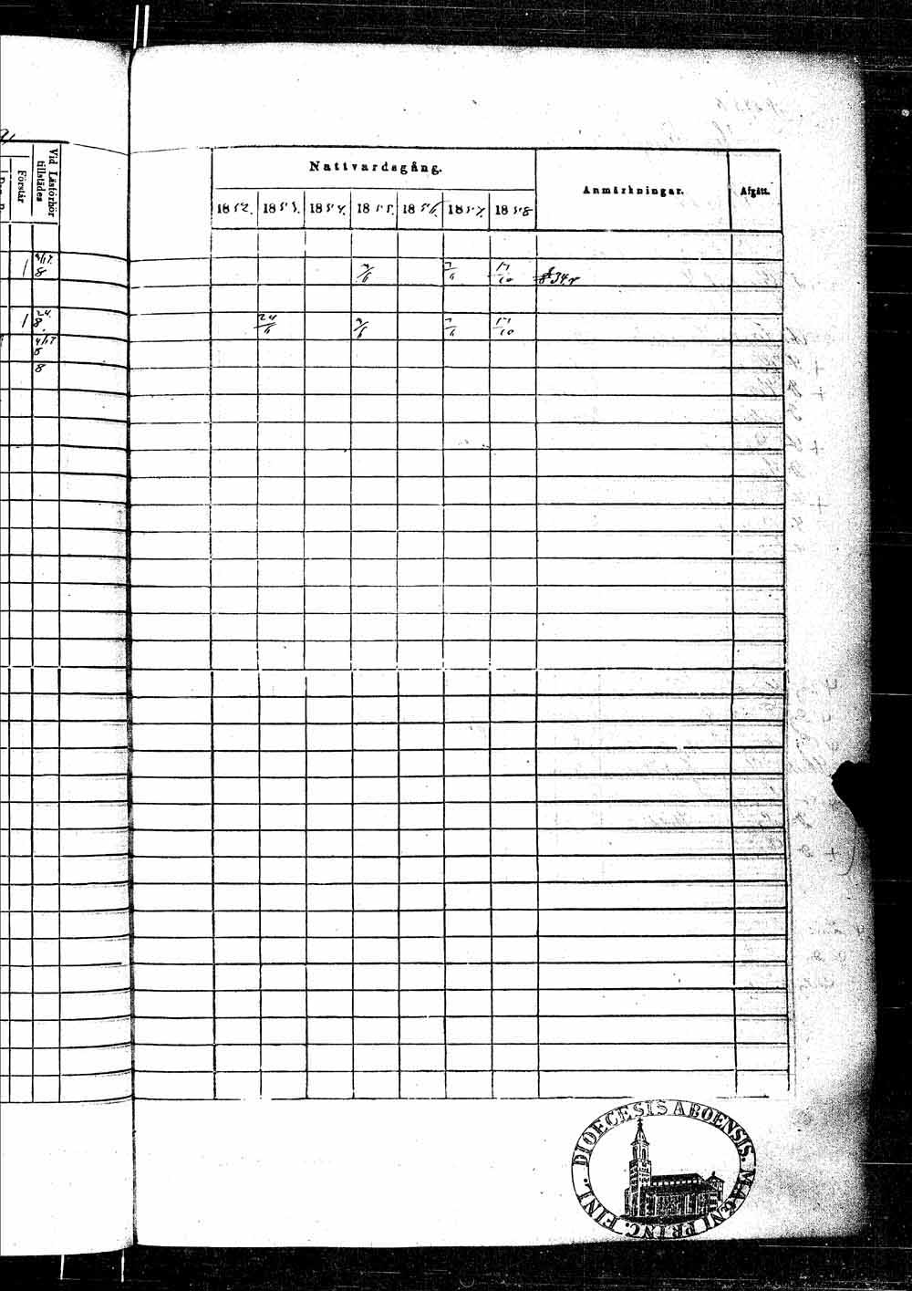 [ kuvat/1918.jpg ]