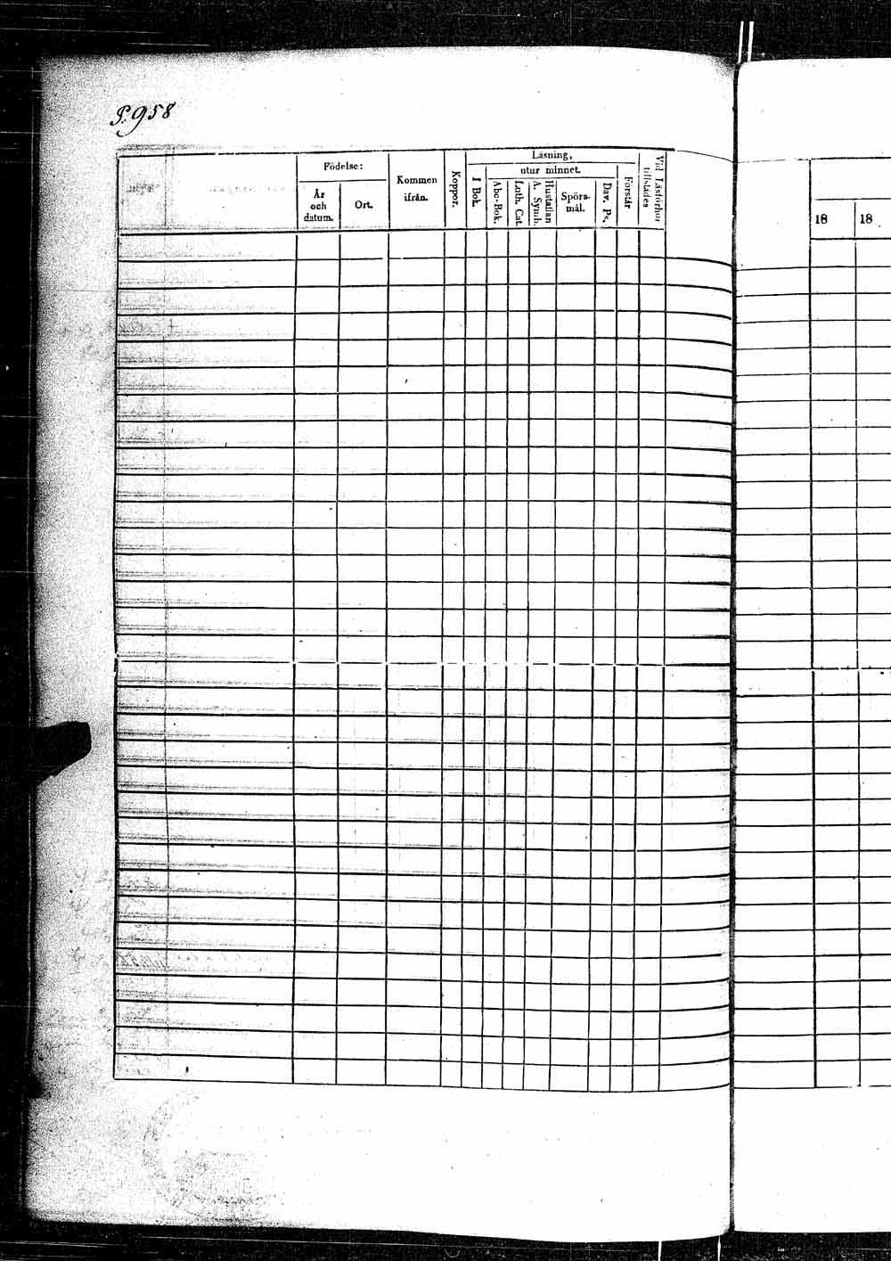 [ kuvat/1923.jpg ]