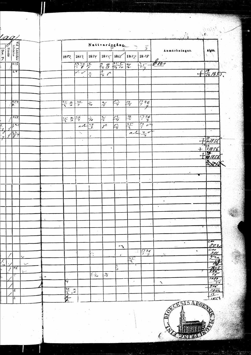 [ kuvat/1944.jpg ]