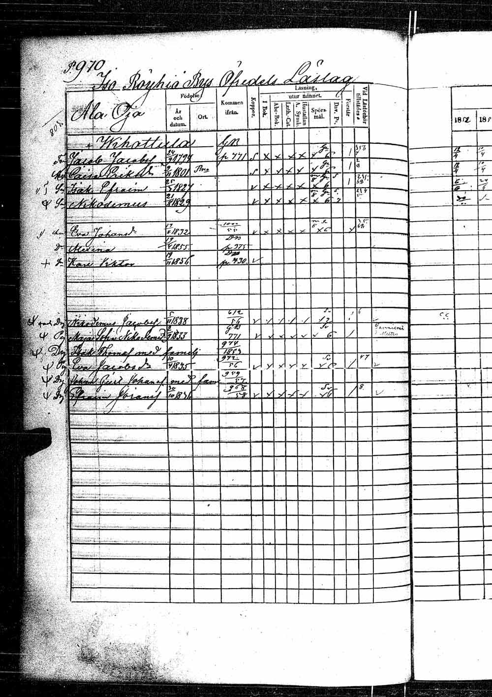 [ kuvat/1947.jpg ]