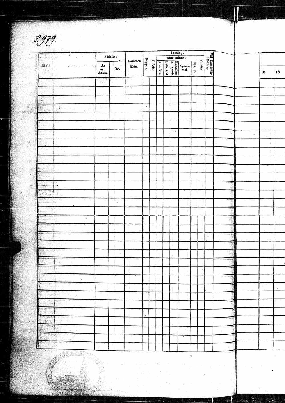 [ kuvat/1965.jpg ]