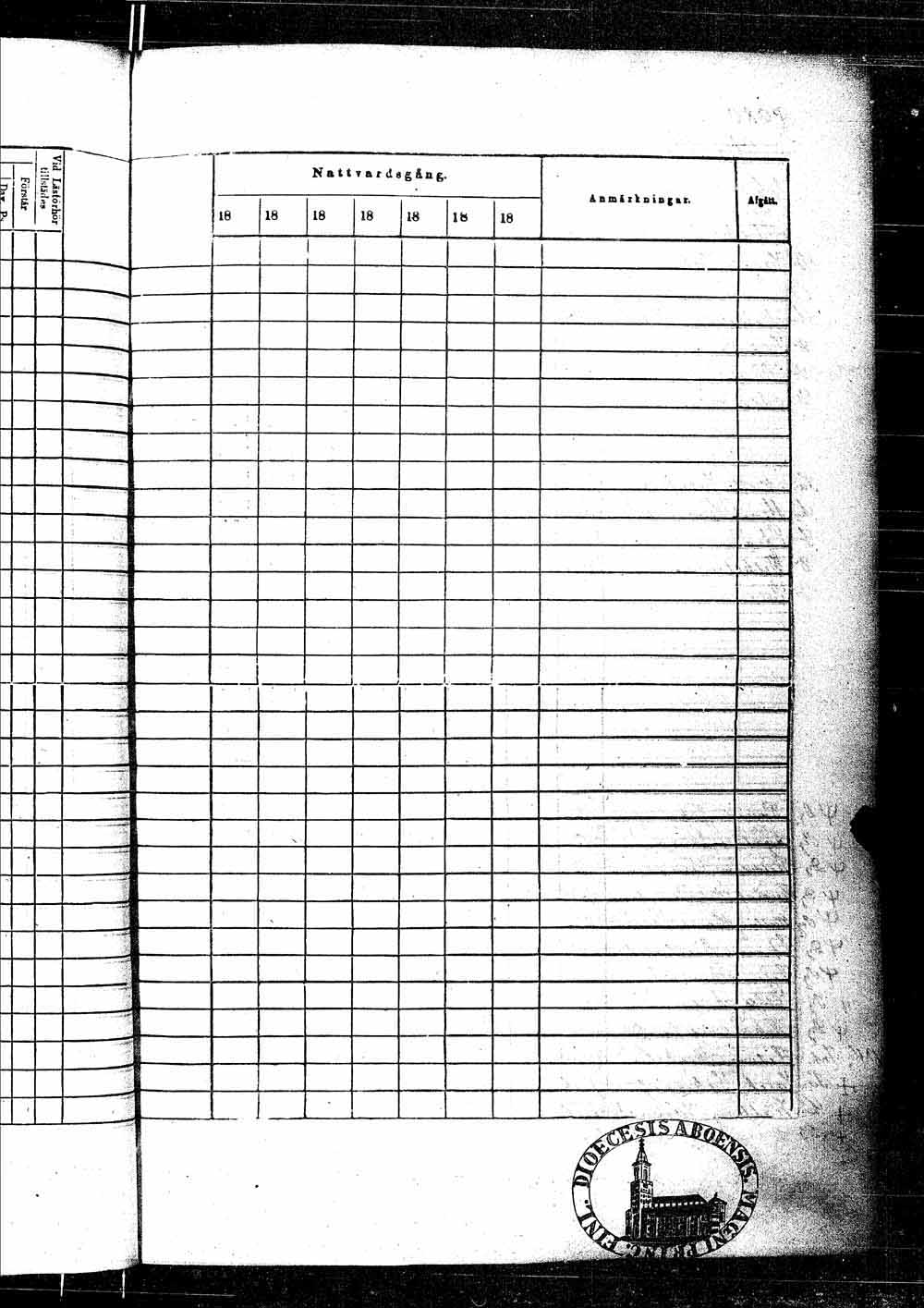 [ kuvat/1966.jpg ]