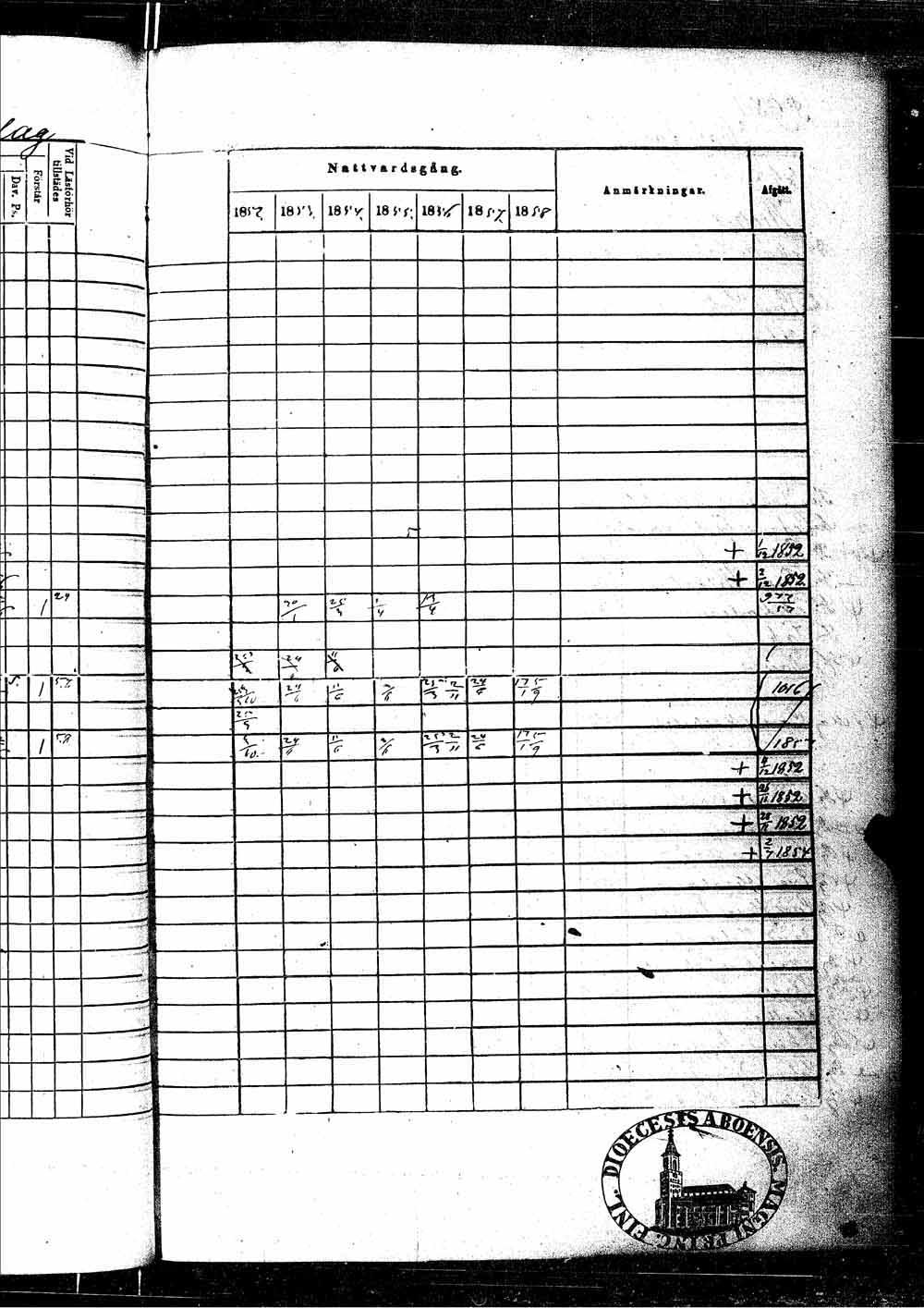 [ kuvat/1974.jpg ]